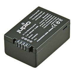 CPA0022