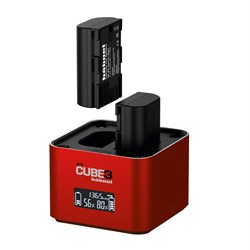 C_Canon_Procube3_1024x1024