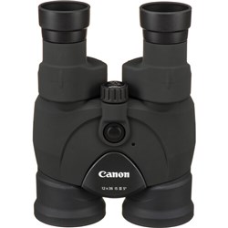 Canon-12X36-IS-II-Binoculars01