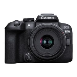 Canon-EOS-R10-18-45mm-STM-Single-Lens-Kit-01