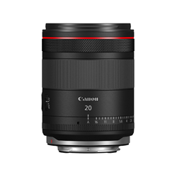 Canon-RF-20mm-F1.4L-VCM-Lens-01