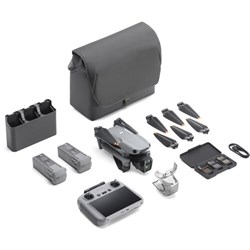 DJI-Air-3S-Fly-MoreCombo-DJI-RC2-1