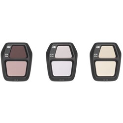 DJI-Air-3S-ND-Filter-Set-1
