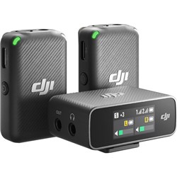 DJI-Mic-01