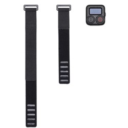 DJI-Osmo-Action-GPS-Bluetooth-Remote-Controller01
