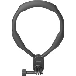 DJI-Osmo-Action-Hanging-Neck-Mount01