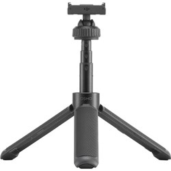 DJI-Osmo-Action-Mini-Extension-Rod01