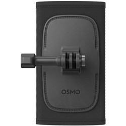 DJI-Osmo-Backpack-Strap-Mount02