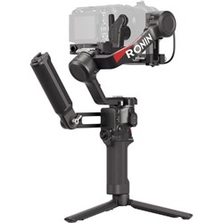 DJI-RS-4-Combo-01
