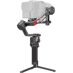 DJI-RS-4-Pro-01