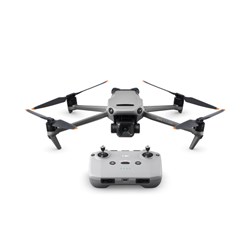 DJIMAVIC3CLASSIC.tag.0