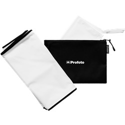 Diffuser_Softbox_1x4