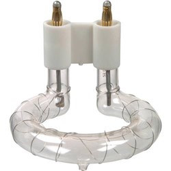 ELIN-TUBE