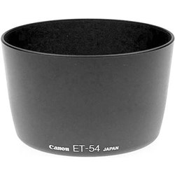 ET-54