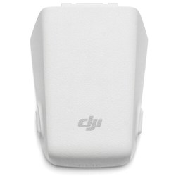 FLIP-BATTERY-1