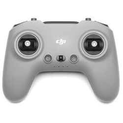 FPV3-1