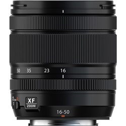 FUJIFILM-XF-16-50mm-f2.8-4.8-R-LM-WR-Lens01