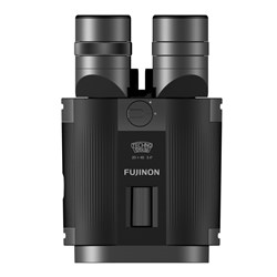 Fujifilm-Fujinon-TS-L-20x40-Techni-Stabi-Binoculars-01