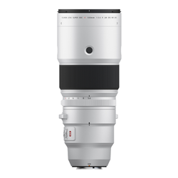 Fujifilm-XF-500mm-F5.6-R-LM-OIS-WR-Lens-01