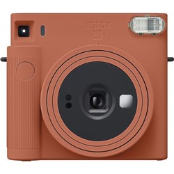 Fujifilm-sq1-terracottaorange-01