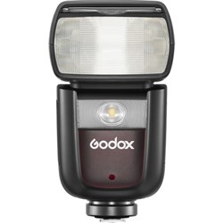 GODOX-CAN-1