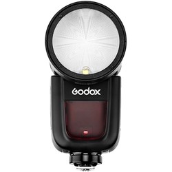 GODOX-V1-CAN-1
