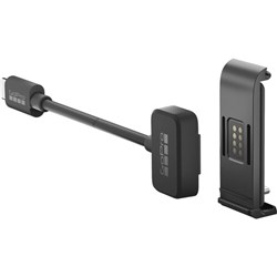 GoPro-Contacto-01