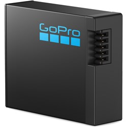 GoPro-HERO-13-Enduro-Battery-01
