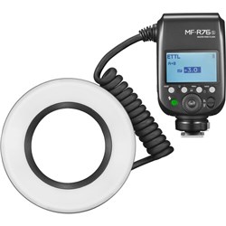 Godox-MF-R76-TTL-Sony-Macro-Ring-Flash01