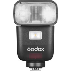 Godox-V480C-Touch-Screen-Canon-Flash-01