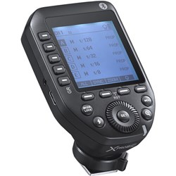 Godox-XPro-Mark-II-TTL-Wireless-Trigger-for-Canon01