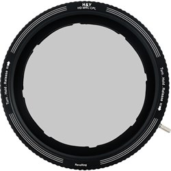 H&Y-Revoring-46-62mm-Circular-Polarizer-Filter01