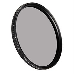 HD4663PAR