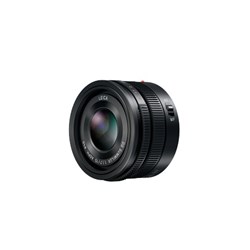 H_X015_k_front_slant