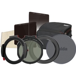 Haida-M10-II-Enthusiast-Kit01