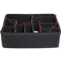 IM2450SO-1