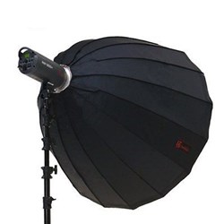 JBDUS90