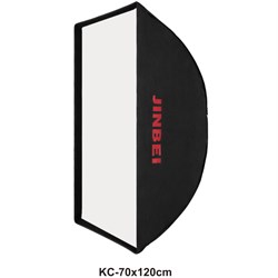 JBKC70120