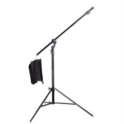 JBM3BOOM
