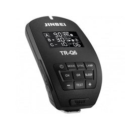 JBTRQ6N-550x550
