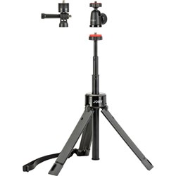 JOBY-TELEPOD-2