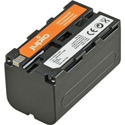 JUPIO-F750
