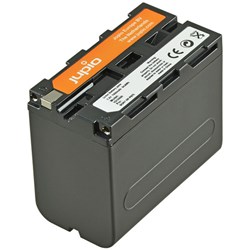 JUPIO-F970