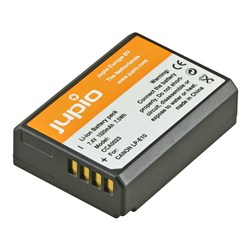 JUPIO-LP-E10