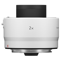 L303_Side