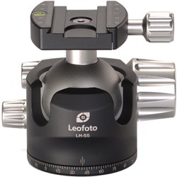 LH55-1