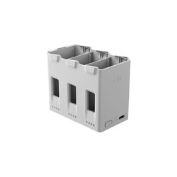 LITOHUB2-1