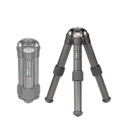 LS362C-1