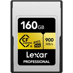 Lexar-160GB-CFexpress-Type-A-Gold-Series-Memory-Card-01