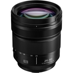 LumixS24-60mmf28-1